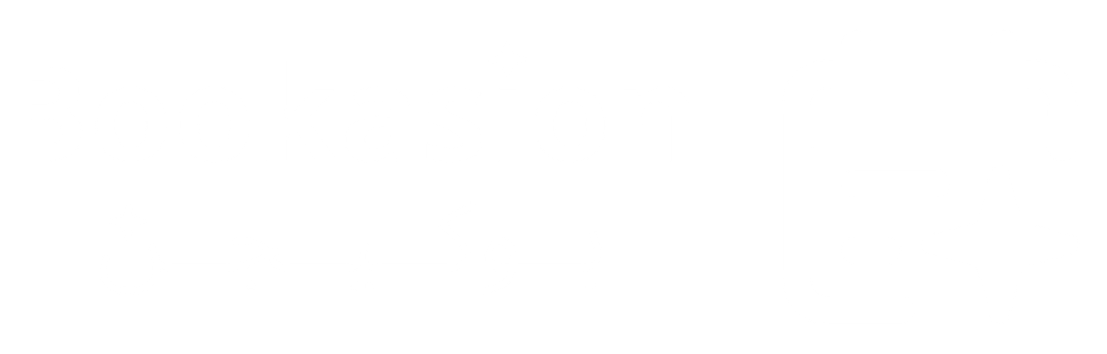 Bookasion