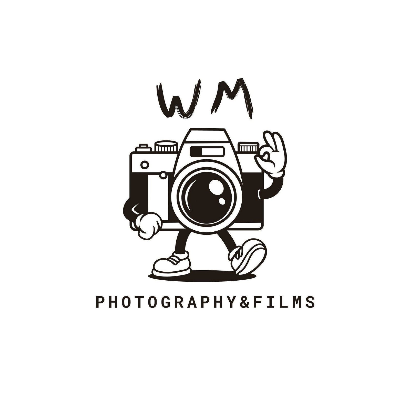 Wynn Mark Photography