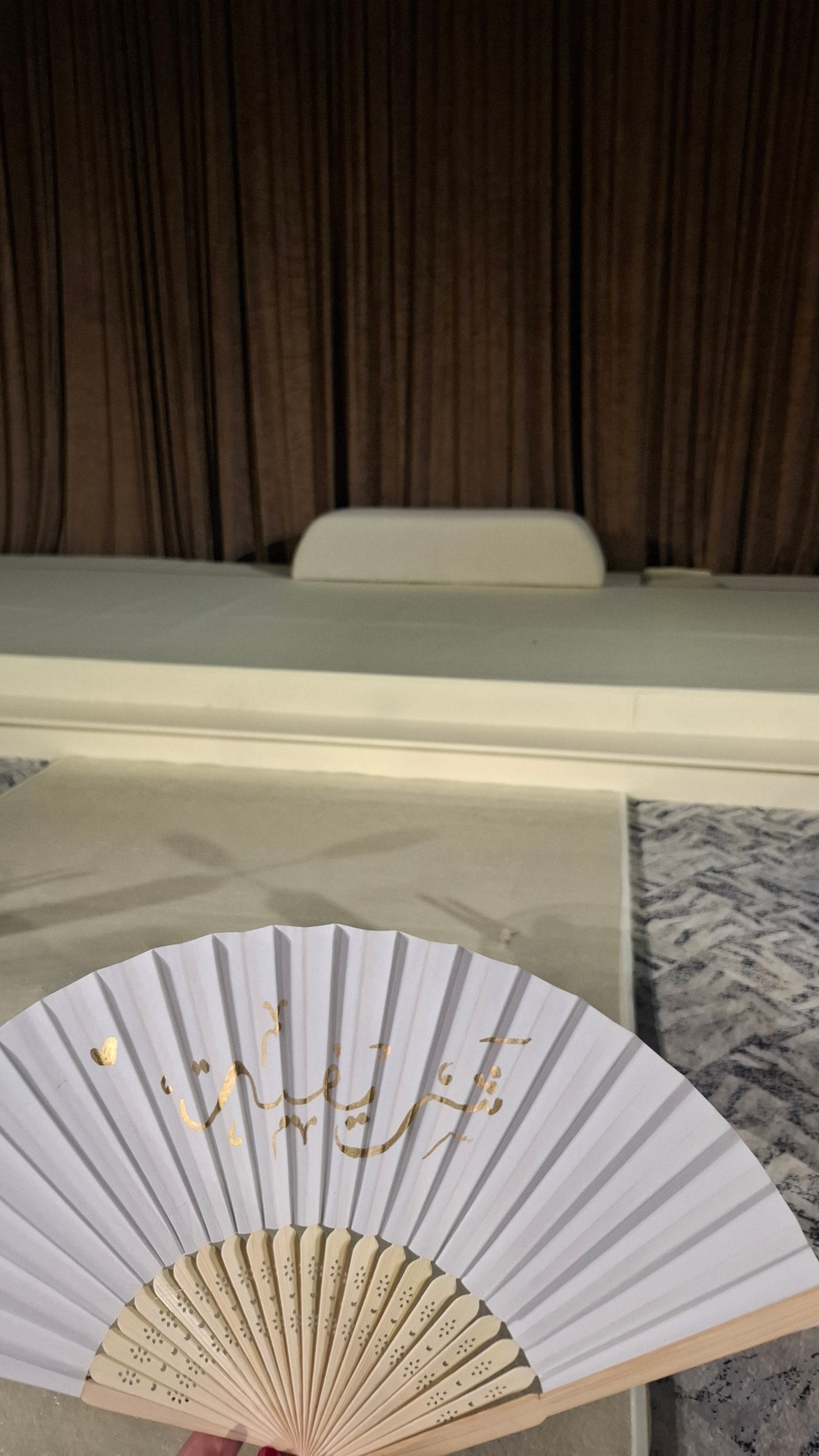 خط الاسامي على المهفات 🪭